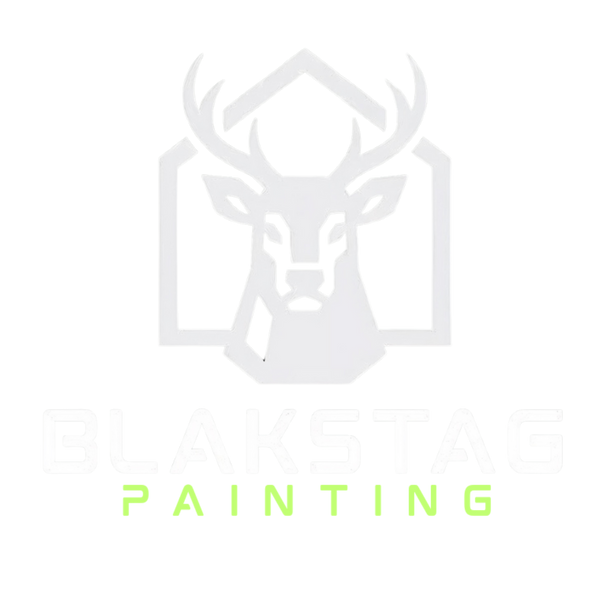 Blakstag Painting | Painter In Palestine, Texas